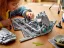 LEGO® Star Wars™ 75394 Imperiální hvězdný destruktor