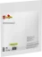 LEGO® DUPLO® 10460 Zöld építőlap