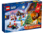 LEGO® City 60352 Adventkalender
