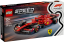 LEGO® Speed Champions 77242 Závodní auto Ferrari SF-24 F1®