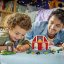 LEGO® │ Disney 43304 Konne ranczo Blaze'a