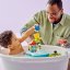 LEGO® DUPLO® 10989 Waterpark