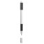 LEGO® gelpen - zwart
