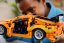 LEGO® Technic™ 42204 Fast and Furious Toyota Supra MK4