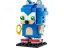 LEGO® BrickHeadz 40627 Sonic the Hedgehog™