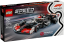 LEGO® Speed Champions 77250 MoneyGram Haas F1® Team VF-24 racewagen