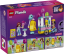 LEGO® Friends 42692 Loja de Gelados e Balões