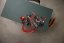 LEGO® Technic™ 42207 Monoposto F1 Ferrari SF-24