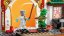 LEGO® Ninjago® 71831 Spinjitzu ninjatempel