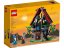 LEGO® 40601 Majisto's magische werkplaats