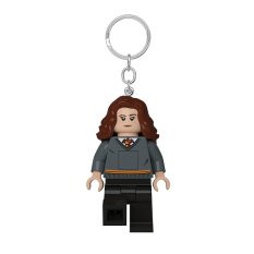 LEGO® Harry Potter™ Porte-clés lumineux Hermione Granger™
