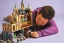 LEGO® Harry Potter™ 76442 O Castelo de Hogwarts™: Aula de Encantamentos