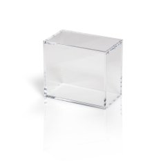 Akrylový case - Booster Box Case