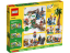 LEGO® Super Mario™ 71425 Pack di espansione Corsa nella miniera di Diddy Kong