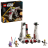 LEGO® Star Wars™ 75432 V-19 Torrent-osztályú csillagvadász