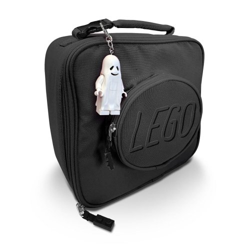 LEGO® Iconic Duch svietiaca figúrka