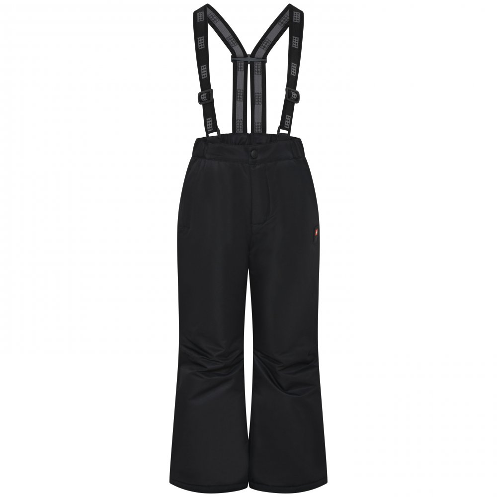 P3721 Swaet Pants