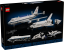 LEGO® Icons 10360 Shuttle Carrier Aircraft