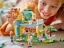 LEGO® Friends 42650 Geschäft für Haustierzubehör