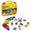 LEGO® Classic 10713 La valisette de construction