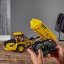 LEGO® Technic 42114 6x6 Volvo - Camion articolato
