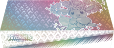 Pokémon TCG: SV8.5 Prismatic Evolutions - Super-Premium Collection