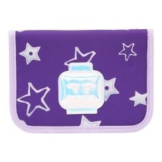 LEGO® Stars - pencil case with filling