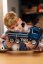 LEGO® Technic™ 42203 Autocarro con cassone ribaltabile