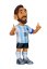 MINIX Football 26WC Argentina - MESSI