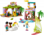 LEGO® Friends 41710 Diversão na Praia dos Surfistas