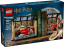 LEGO® Harry Potter TM 76450 Buchstütze: Hogwarts™ Express