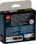 LEGO® Technic 42233 Macchine potenti