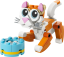 LEGO® Creator 30714 Le chat orange
