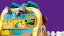 LEGO® Friends 42650 Geschäft für Haustierzubehör