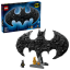 LEGO® DC Batman™ 76330 Logo de Batman™
