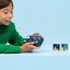 LEGO® Creator 31380 Retro herná konzola