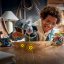 LEGO® Star Wars TM 75421 SMART Play™ : le TIE Fighter™ de Dark Vador