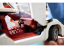 LEGO® Icons 10337 Lamborghini Countach 5000 Quattrovalvole