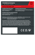 Pokémon TCG: Poké Ball Tin 2025 Case