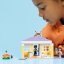 LEGO® Friends 42679 Heartlake City nyuszipanzió