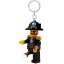 LEGO® Iconic Capitan Brickbeard figura luminosa (HT)