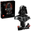 LEGO® Star Wars™ 75439 Darth Vader™ mellszobor