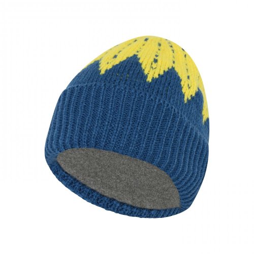 LWALEX 707 - HAT - Blu - Dimensione: 50/52