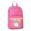 LEGO® Unicorn - Rucksack Day Trip