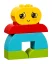 LEGO® Education 45018 DUPLO® Construis Tes Emotions