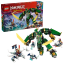 LEGO® Ninjago 71845 Lloyds Jet-Mech