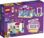 LEGO® Friends 41440 La boulangerie de Heartlake City