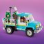 LEGO® Friends 41707 Veículo de Plantação de Árvores