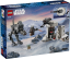 LEGO® Star Wars™ 75444 AT-RT™ támadás
