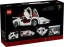 LEGO® Icons 10337 Lamborghini Countach 5000 Quattrovalvole